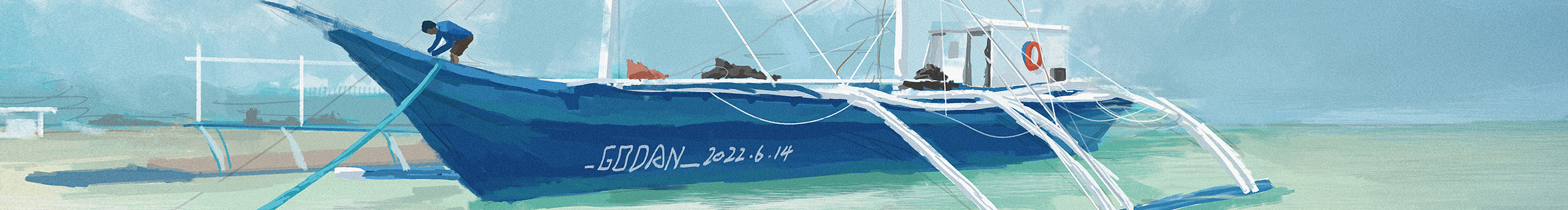 画点画呀的个人主页（封面预览） - 主页封面设置 - 站酷设计师画点画呀原创素材 - 站酷ZCOOL