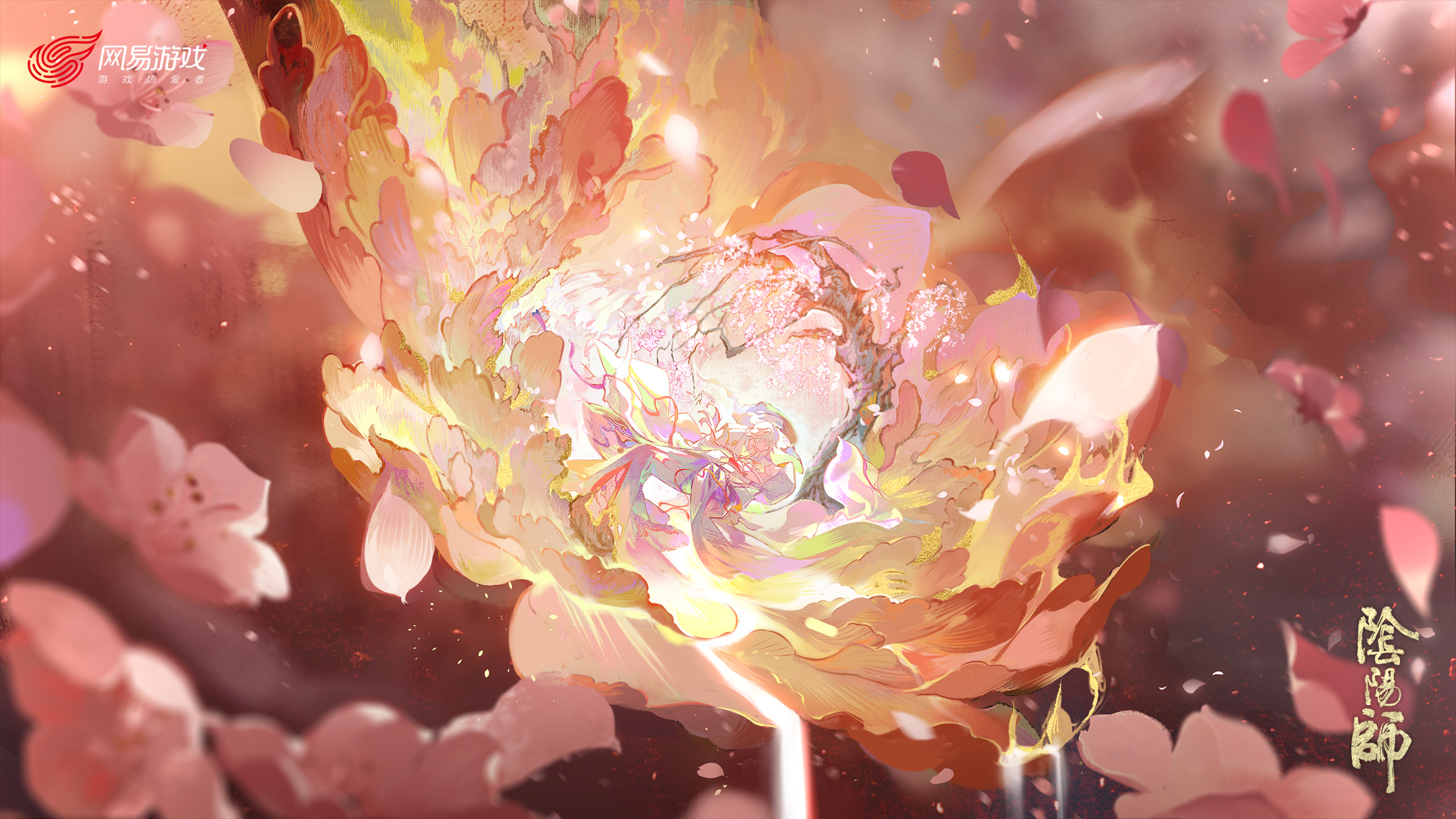 什果的个人主页（封面预览） - 主页封面设置 - 站酷设计师什果原创素材 - 站酷ZCOOL