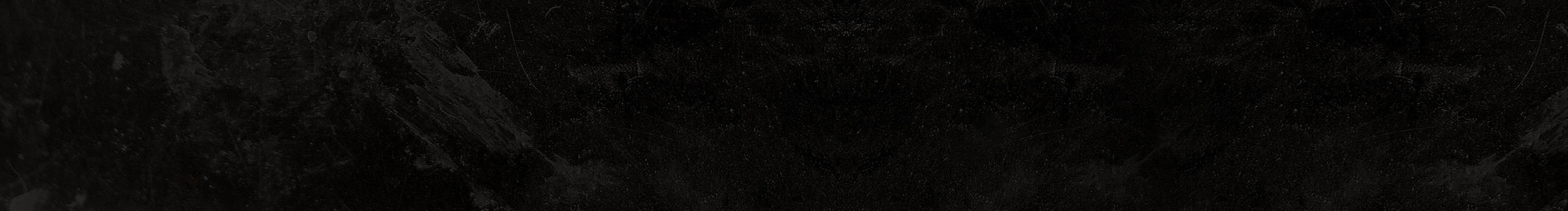 ver石头的个人主页（封面预览） - 主页封面设置 - 站酷设计师ver石头原创素材 - 站酷ZCOOL