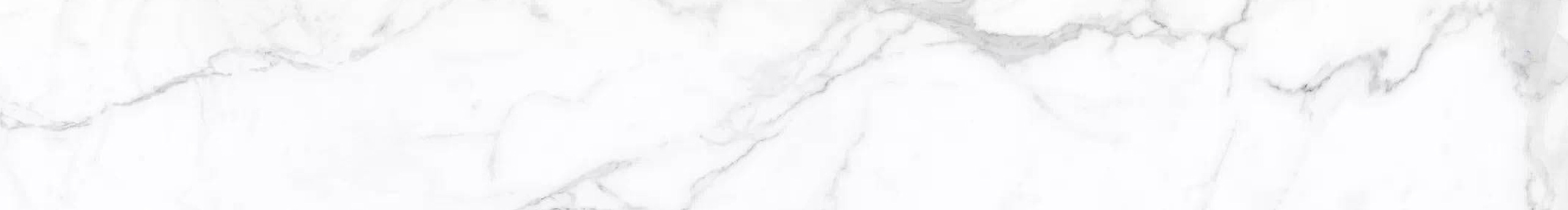 wjw2085的个人主页（封面预览） - 主页封面设置 - 站酷设计师wjw2085原创素材 - 站酷ZCOOL