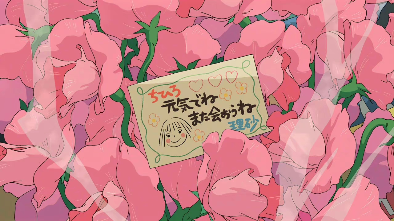 端乙的个人主页（封面预览） - 主页封面设置 - 站酷设计师端乙原创素材 - 站酷ZCOOL
