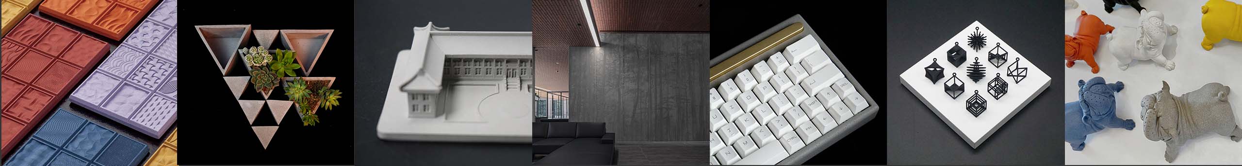 ZaomeStudio的個人主頁（封面預(yù)覽） - 主頁封面設(shè)置 - 站酷設(shè)計師ZaomeStudio原創(chuàng)素材 - 站酷ZCOOL