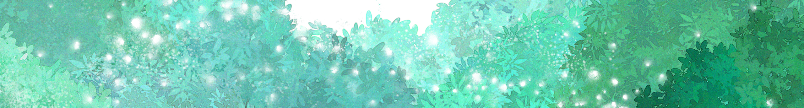 阿夢的個人主頁（封面預(yù)覽） - 主頁封面設(shè)置 - 站酷設(shè)計師阿夢原創(chuàng)素材 - 站酷ZCOOL