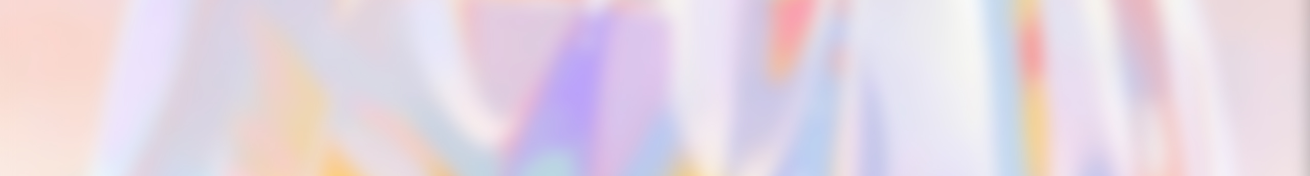 Z小山的个人主页（封面预览） - 主页封面设置 - 站酷设计师Z小山原创素材 - 站酷ZCOOL