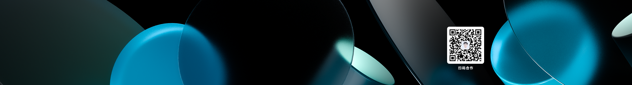 笨小孩dtm的个人主页（封面预览） - 主页封面设置 - 站酷设计师笨小孩dtm原创素材 - 站酷ZCOOL