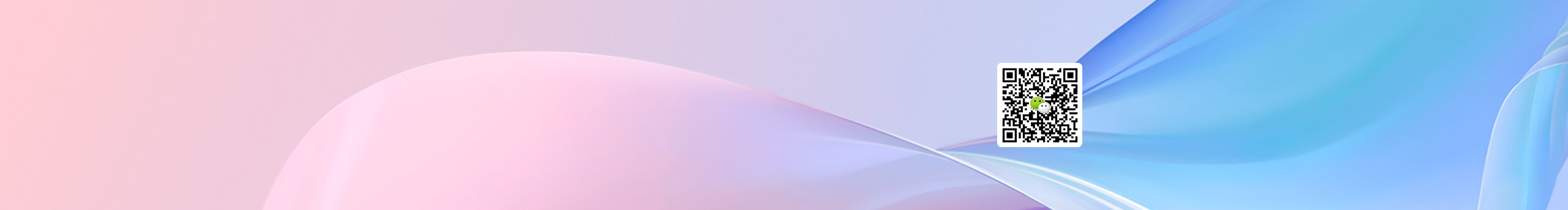 LS_xiang的个人主页（封面预览） - 主页封面设置 - 站酷设计师LS_xiang原创素材 - 站酷ZCOOL