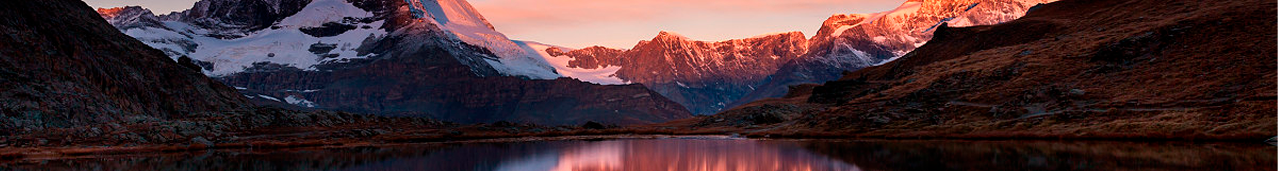 余宴熙的个人主页（封面预览） - 主页封面设置 - 站酷设计师余宴熙原创素材 - 站酷ZCOOL