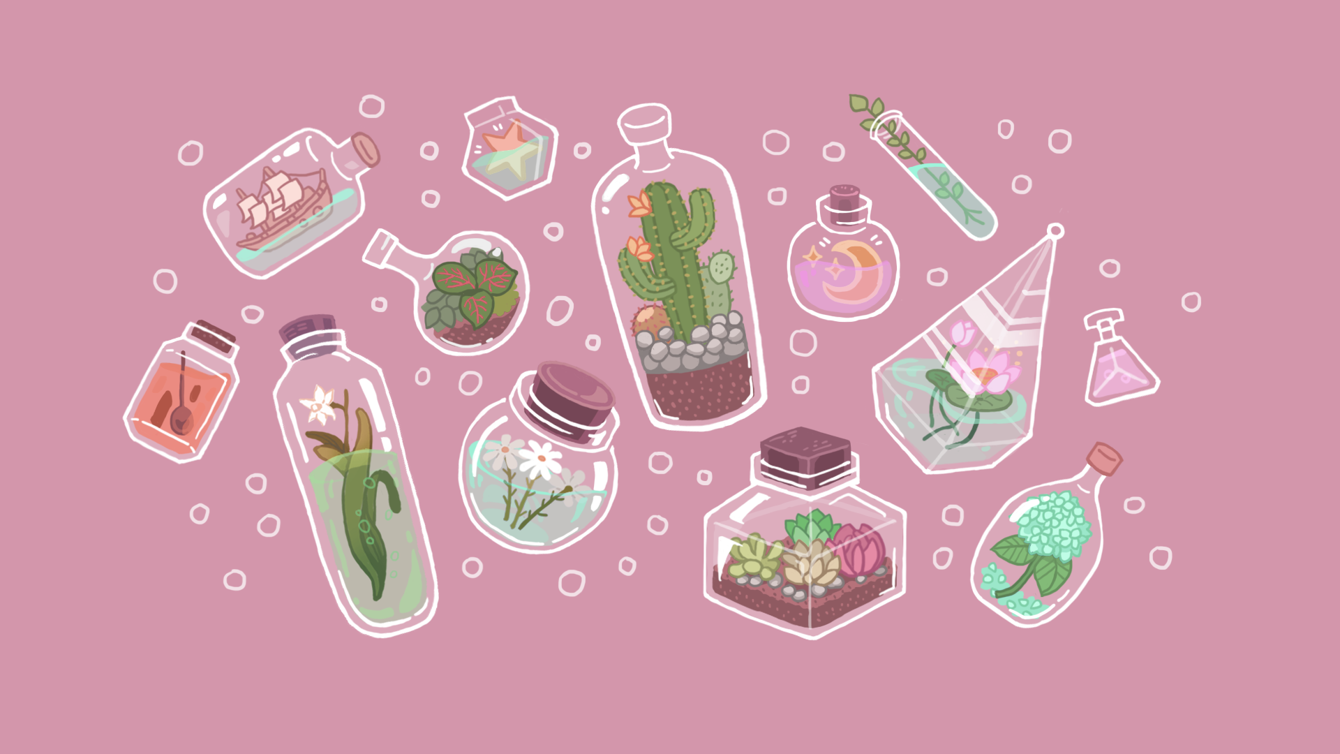 YiiZero的个人主页（封面预览） - 主页封面设置 - 站酷设计师YiiZero原创素材 - 站酷ZCOOL
