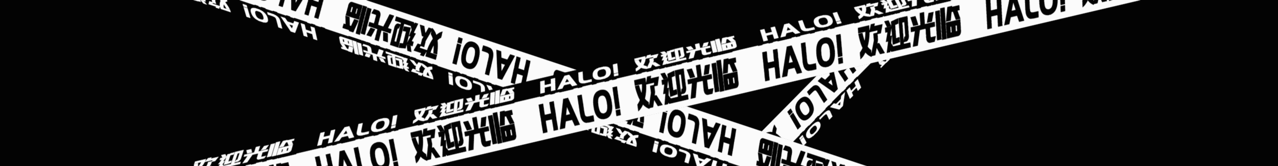 丨QD丨的個(gè)人主頁（封面預(yù)覽） - 主頁封面設(shè)置 - 站酷設(shè)計(jì)師丨QD丨原創(chuàng)素材 - 站酷ZCOOL