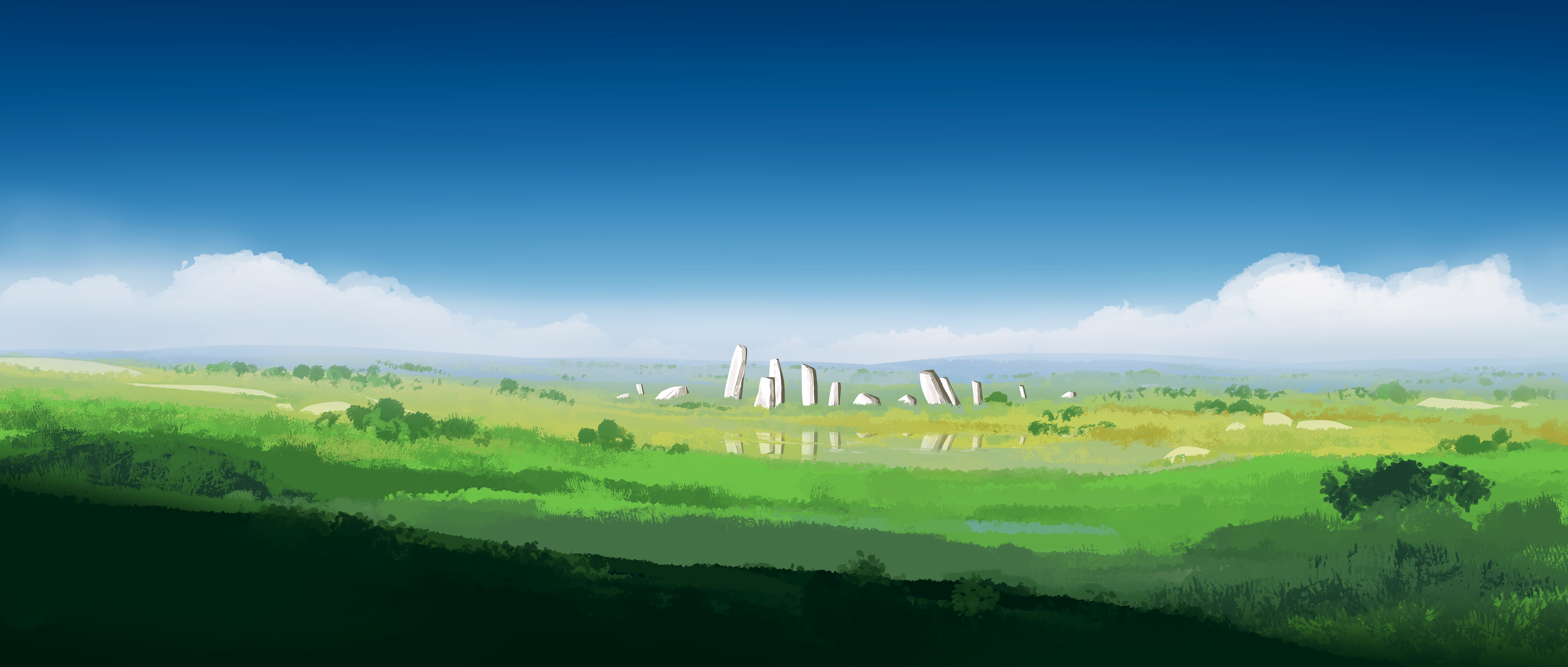 禾目Design的个人主页（封面预览） - 主页封面设置 - 站酷设计师禾目Design原创素材 - 站酷ZCOOL