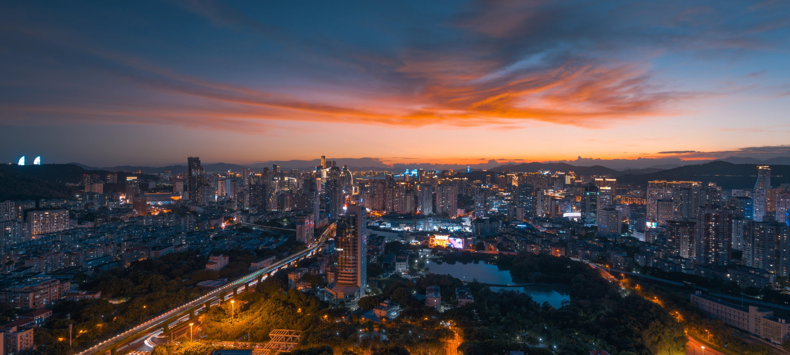 Kevin大宇哥的个人主页（封面预览） - 主页封面设置 - 站酷设计师Kevin大宇哥原创素材 - 站酷ZCOOL