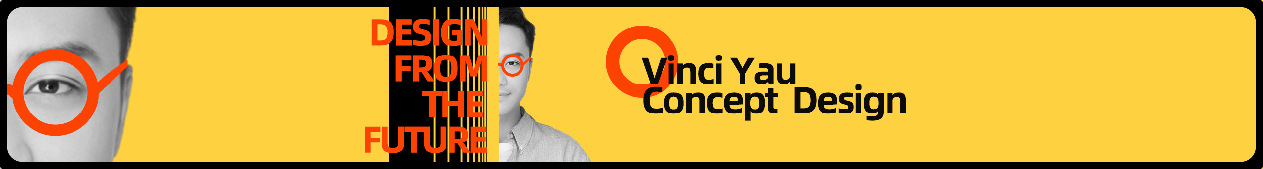 VinciYau的個人主頁（封面預(yù)覽） - 主頁封面設(shè)置 - 站酷設(shè)計師VinciYau原創(chuàng)素材 - 站酷ZCOOL