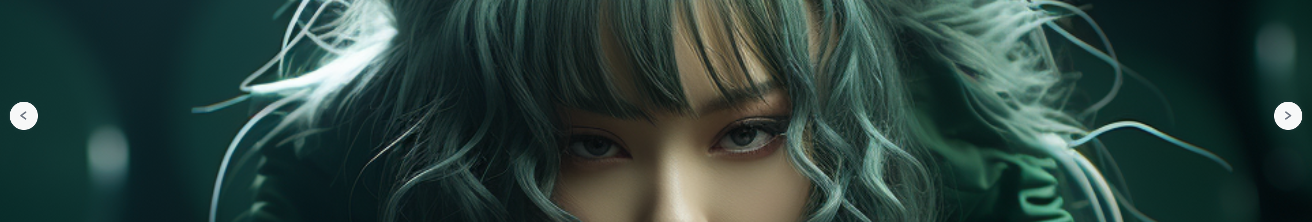 森棿_腦洞怪物獅的個(gè)人主頁（封面預(yù)覽） - 主頁封面設(shè)置 - 站酷設(shè)計(jì)師森棿_腦洞怪物獅原創(chuàng)素材 - 站酷ZCOOL