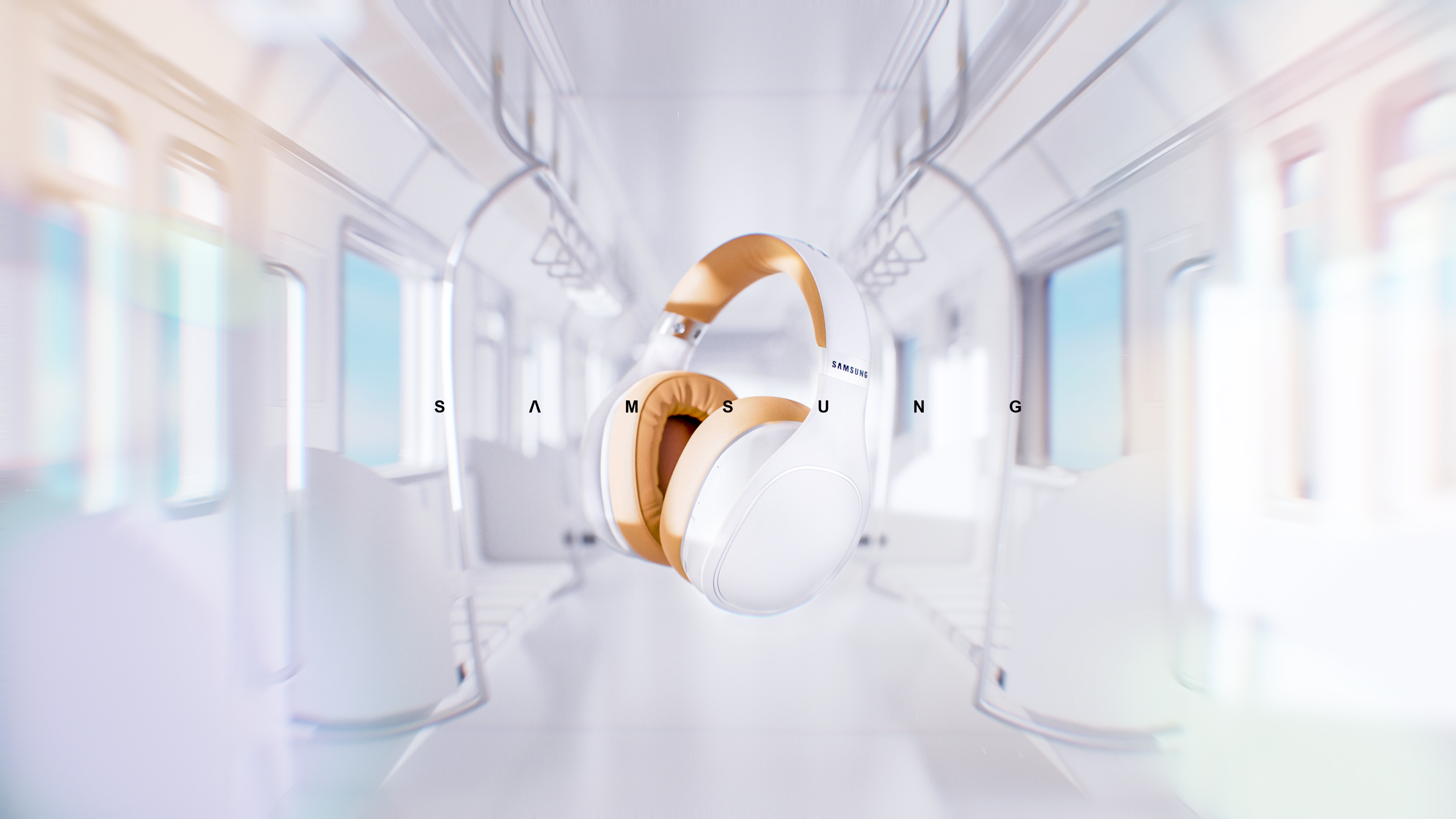 应不辣的个人主页（封面预览） - 主页封面设置 - 站酷设计师应不辣原创素材 - 站酷ZCOOL