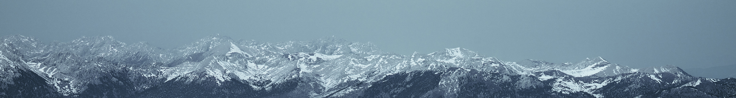 松諾設(shè)計(jì)的個(gè)人主頁(yè)（封面預(yù)覽） - 主頁(yè)封面設(shè)置 - 站酷設(shè)計(jì)師松諾設(shè)計(jì)原創(chuàng)素材 - 站酷ZCOOL