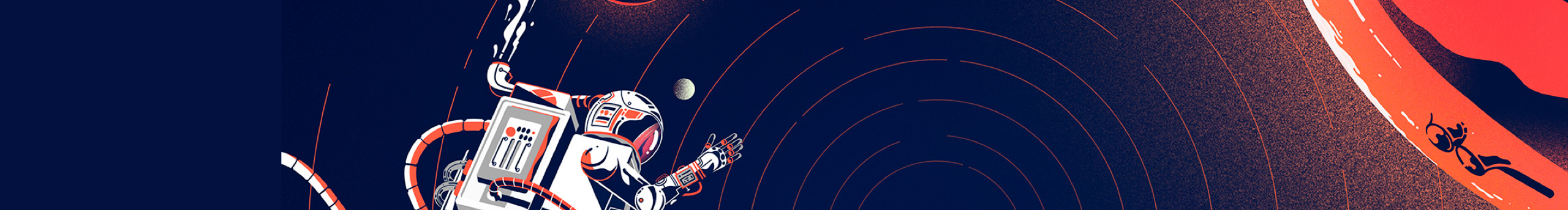 Bowen7博文的個人主頁（封面預覽） - 主頁封面設置 - 站酷設計師Bowen7博文原創(chuàng)素材 - 站酷ZCOOL