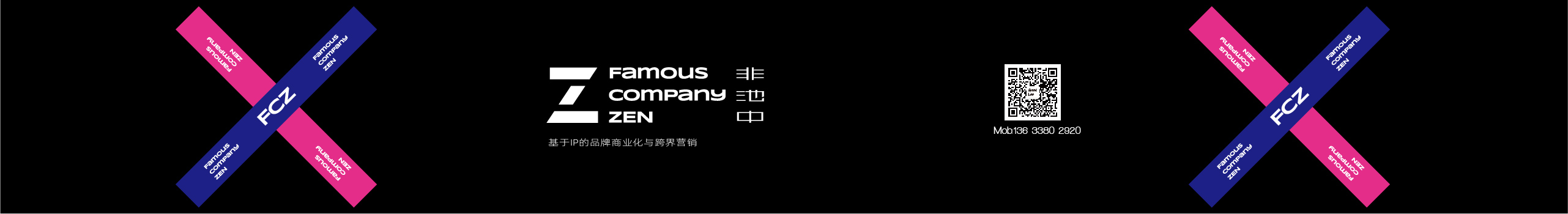 SPEEDLEE的個人主頁（封面預覽） - 主頁封面設置 - 站酷設計師SPEEDLEE原創(chuàng)素材 - 站酷ZCOOL