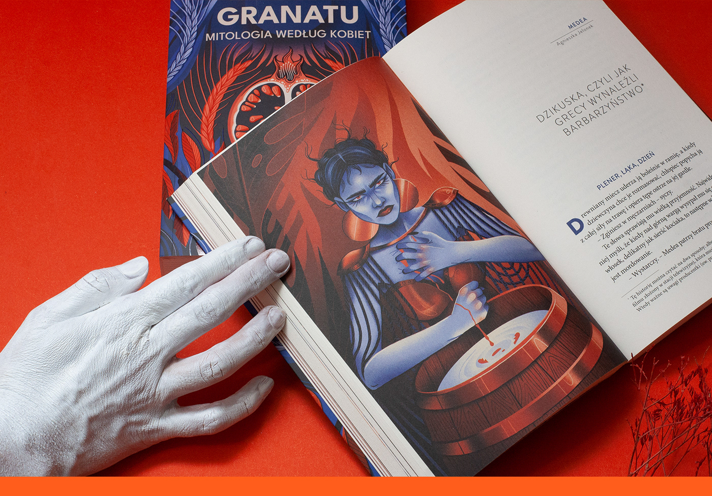 唐家三少927的个人主页（封面预览） - 主页封面设置 - 站酷设计师唐家三少927原创素材 - 站酷ZCOOL