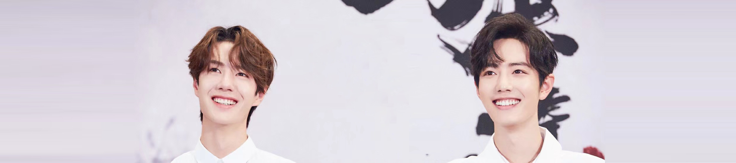 如刀禾月的個(gè)人主頁(yè)（封面預(yù)覽） - 主頁(yè)封面設(shè)置 - 站酷設(shè)計(jì)師如刀禾月原創(chuàng)素材 - 站酷ZCOOL