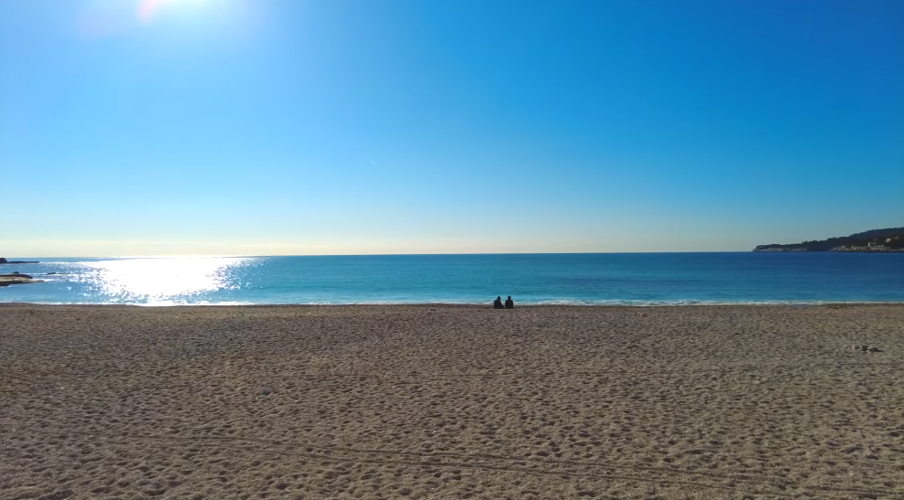 pan_z的个人主页（封面预览） - 主页封面设置 - 站酷设计师pan_z原创素材 - 站酷ZCOOL