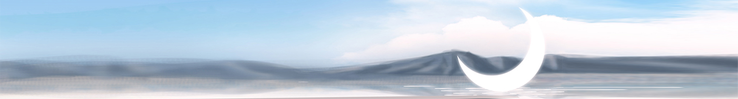 西西同学呀的个人主页（封面预览） - 主页封面设置 - 站酷设计师西西同学呀原创素材 - 站酷ZCOOL