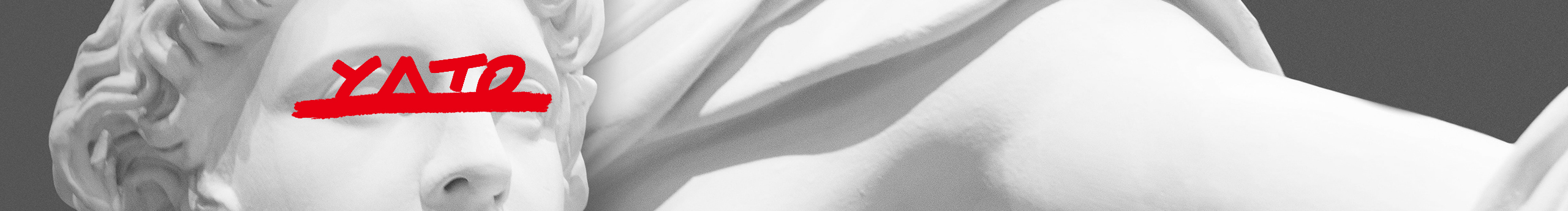 梁木造坊的个人主页（封面预览） - 主页封面设置 - 站酷设计师梁木造坊原创素材 - 站酷ZCOOL