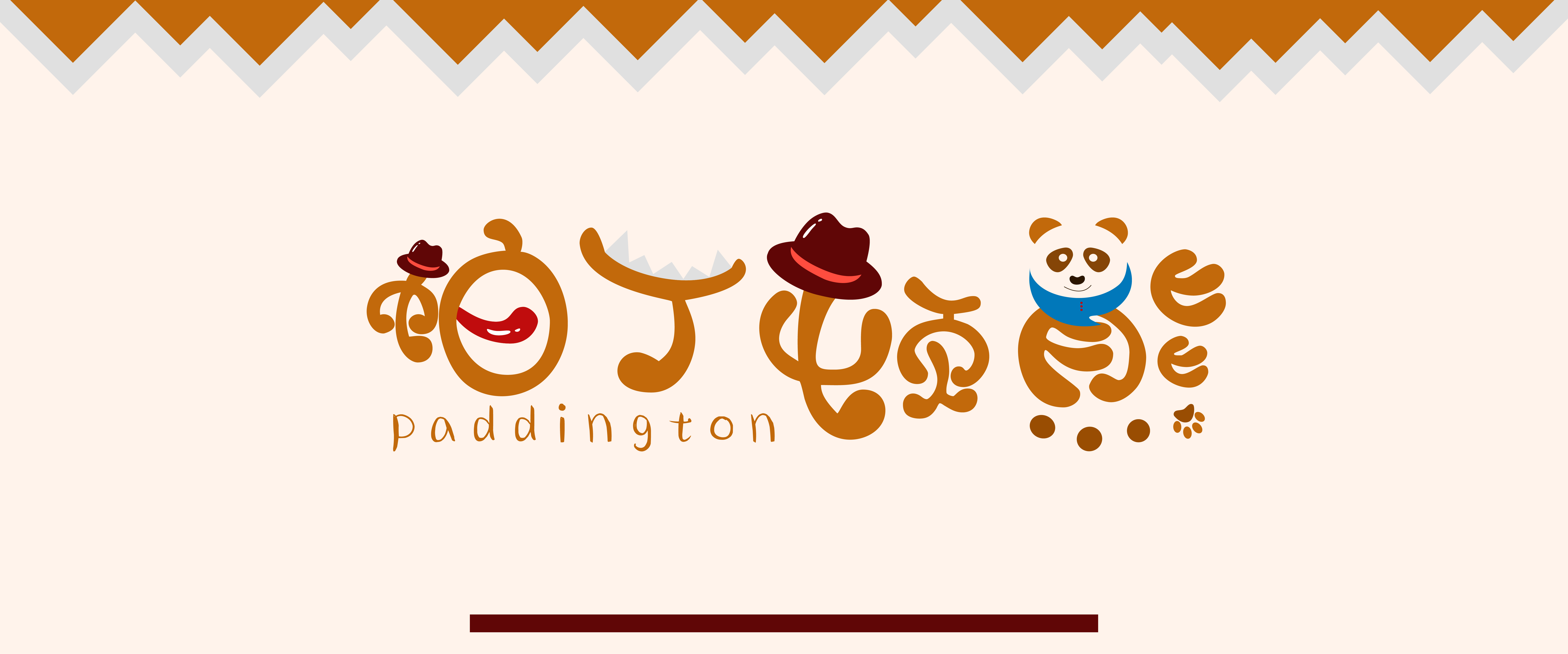 一年夏天的個(gè)人主頁（封面預(yù)覽） - 主頁封面設(shè)置 - 站酷設(shè)計(jì)師一年夏天原創(chuàng)素材 - 站酷ZCOOL