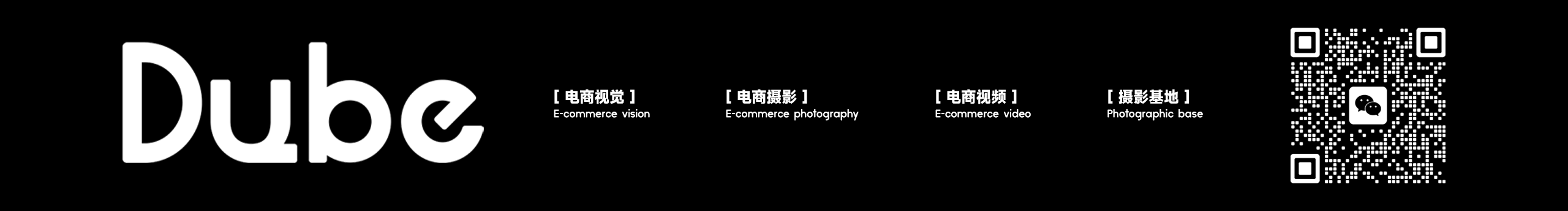 懒有文化的个人主页（封面预览） - 主页封面设置 - 站酷设计师懒有文化原创素材 - 站酷ZCOOL