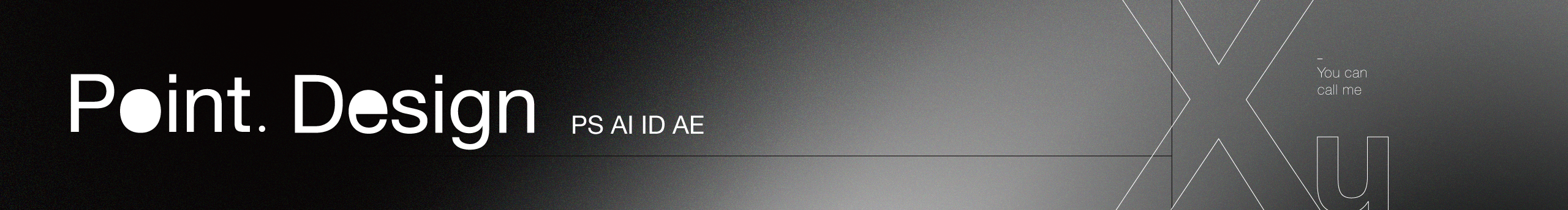 point_xu的个人主页（封面预览） - 主页封面设置 - 站酷设计师point_xu原创素材 - 站酷ZCOOL