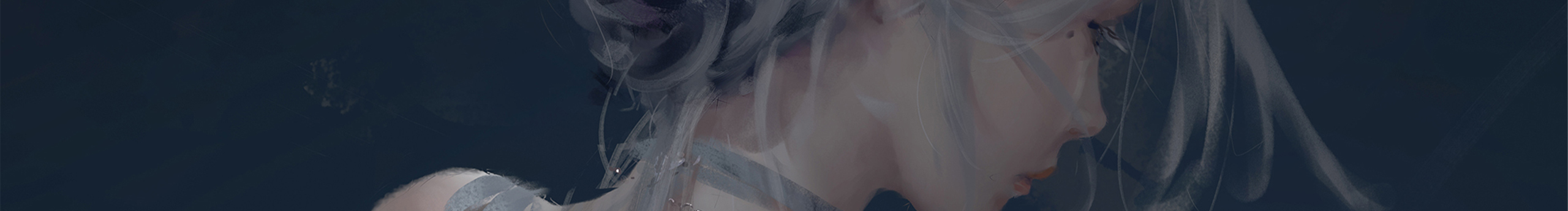 Period_句子的个人主页（封面预览） - 主页封面设置 - 站酷设计师Period_句子原创素材 - 站酷ZCOOL