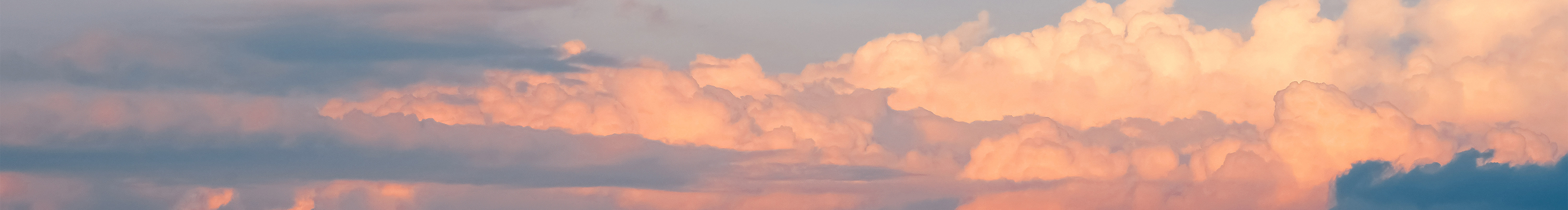 北極超甜蝦的個人主頁（封面預覽） - 主頁封面設置 - 站酷設計師北極超甜蝦原創(chuàng)素材 - 站酷ZCOOL