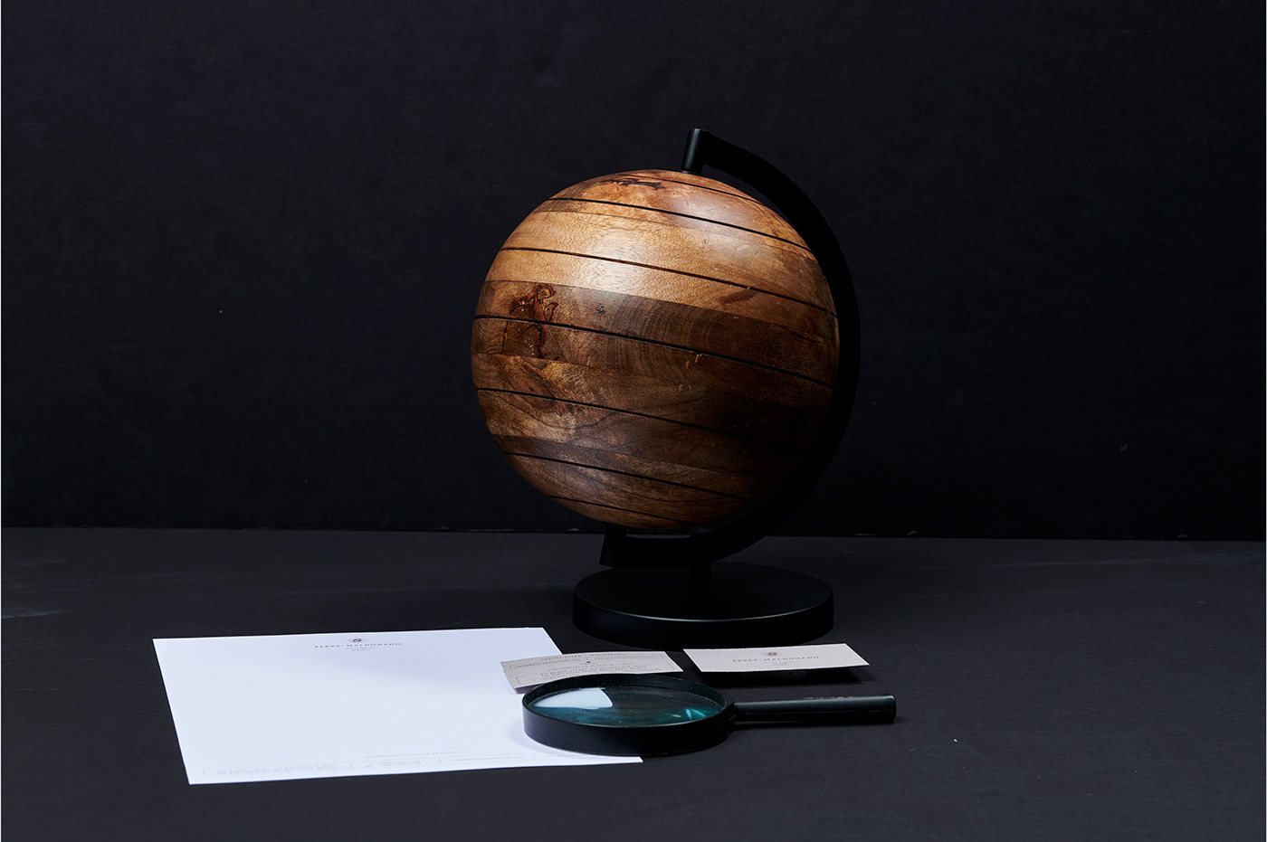 MonkeS的个人主页（封面预览） - 主页封面设置 - 站酷设计师MonkeS原创素材 - 站酷ZCOOL