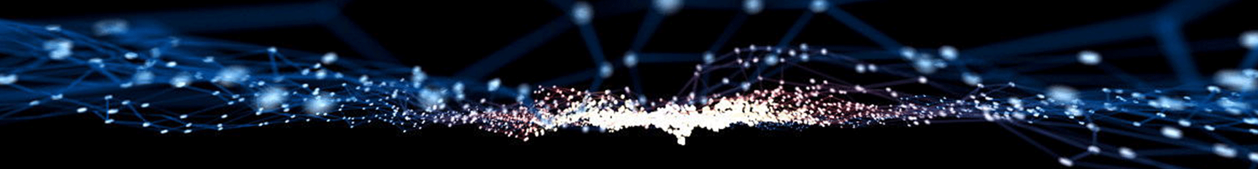 Wuliuhua的個人主頁（封面預(yù)覽） - 主頁封面設(shè)置 - 站酷設(shè)計(jì)師Wuliuhua原創(chuàng)素材 - 站酷ZCOOL