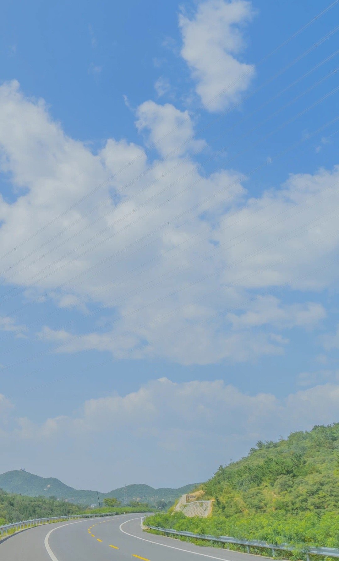 就叫橘猫咯的个人主页（封面预览） - 主页封面设置 - 站酷设计师就叫橘猫咯原创素材 - 站酷ZCOOL