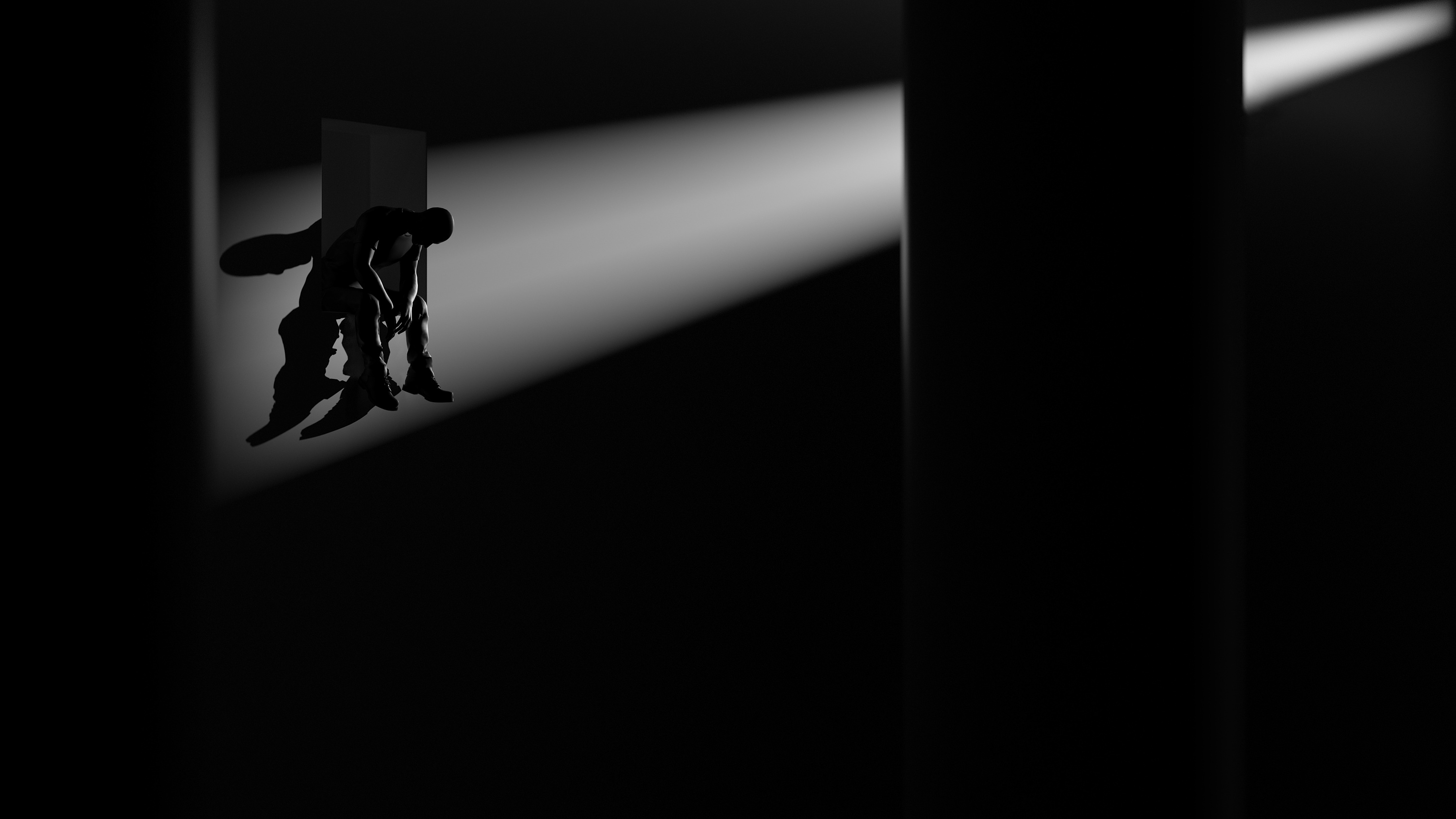 凡晓的个人主页（封面预览） - 主页封面设置 - 站酷设计师凡晓原创素材 - 站酷ZCOOL