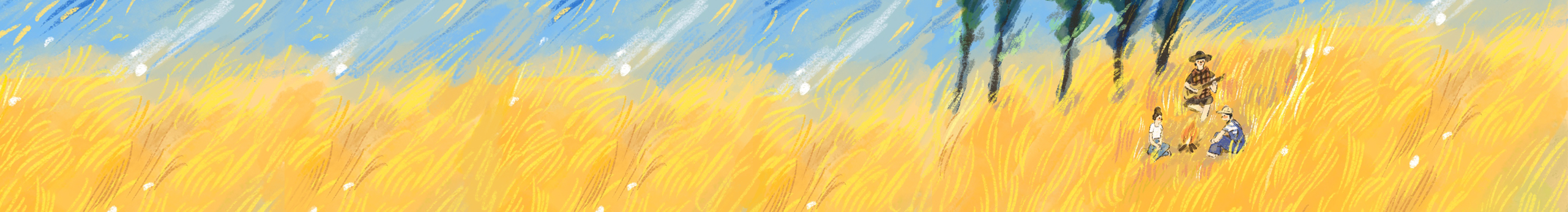 乌漆麻黑wuuuuu的个人主页（封面预览） - 主页封面设置 - 站酷设计师乌漆麻黑wuuuuu原创素材 - 站酷ZCOOL