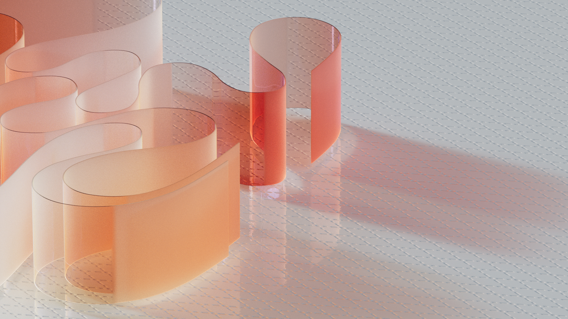 CARAZHANG的個(gè)人主頁(yè)（封面預(yù)覽） - 主頁(yè)封面設(shè)置 - 站酷設(shè)計(jì)師CARAZHANG原創(chuàng)素材 - 站酷ZCOOL