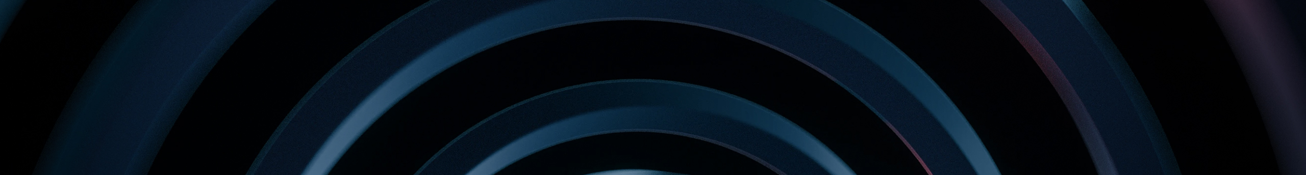 G丫頭的個(gè)人主頁（封面預(yù)覽） - 主頁封面設(shè)置 - 站酷設(shè)計(jì)師G丫頭原創(chuàng)素材 - 站酷ZCOOL