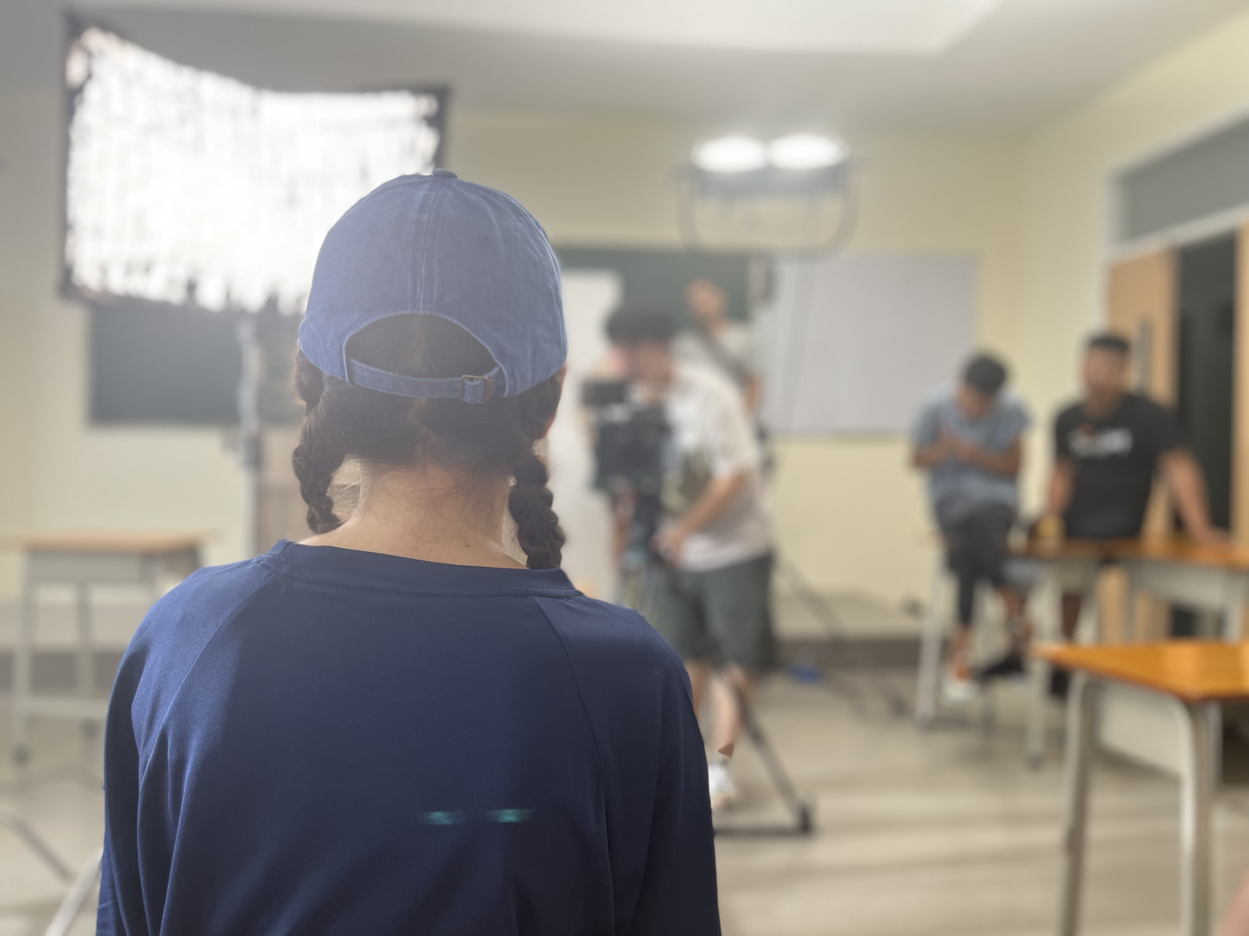 东白文化的个人主页（封面预览） - 主页封面设置 - 站酷设计师东白文化原创素材 - 站酷ZCOOL