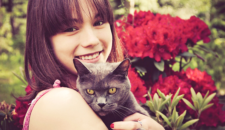 情話與你的個人主頁（封面預(yù)覽） - 主頁封面設(shè)置 - 站酷設(shè)計師情話與你原創(chuàng)素材 - 站酷ZCOOL