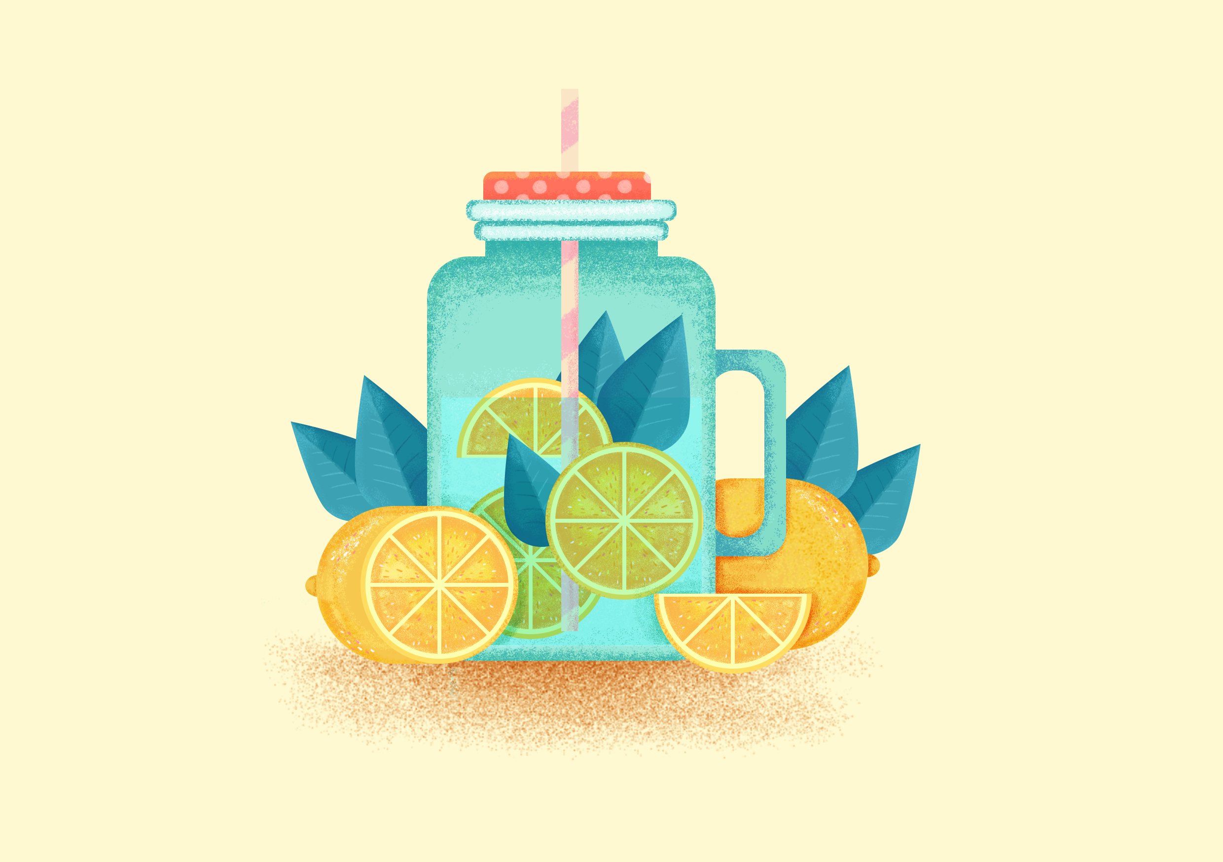 秋_Sunday的個(gè)人主頁（封面預(yù)覽） - 主頁封面設(shè)置 - 站酷設(shè)計(jì)師秋_Sunday原創(chuàng)素材 - 站酷ZCOOL