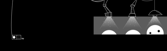 不是跳蚤喜欢跳的个人主页（封面预览） - 主页封面设置 - 站酷设计师不是跳蚤喜欢跳原创素材 - 站酷ZCOOL