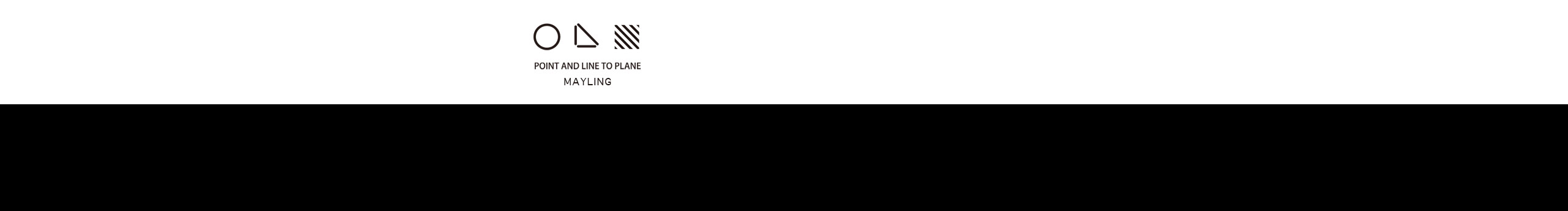 惜真的個(gè)人主頁(yè)（封面預(yù)覽） - 主頁(yè)封面設(shè)置 - 站酷設(shè)計(jì)師惜真原創(chuàng)素材 - 站酷ZCOOL