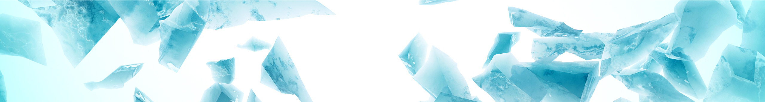 安靜的幺幺丶的個人主頁（封面預(yù)覽） - 主頁封面設(shè)置 - 站酷設(shè)計師安靜的幺幺丶原創(chuàng)素材 - 站酷ZCOOL