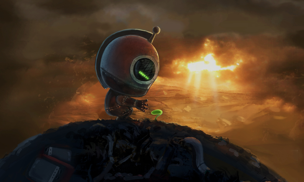 蜗牛的夏天2020的个人主页（封面预览） - 主页封面设置 - 站酷设计师蜗牛的夏天2020原创素材 - 站酷ZCOOL