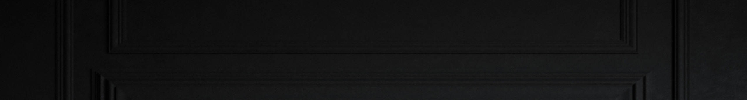 feng风的个人主页（封面预览） - 主页封面设置 - 站酷设计师feng风原创素材 - 站酷ZCOOL