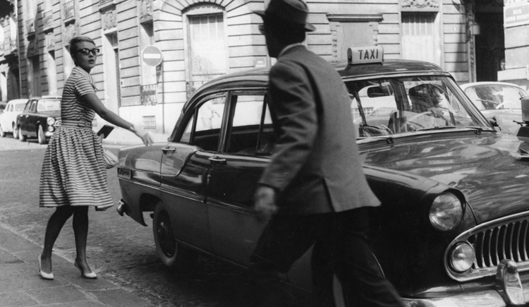 小红12的个人主页（封面预览） - 主页封面设置 - 站酷设计师小红12原创素材 - 站酷ZCOOL