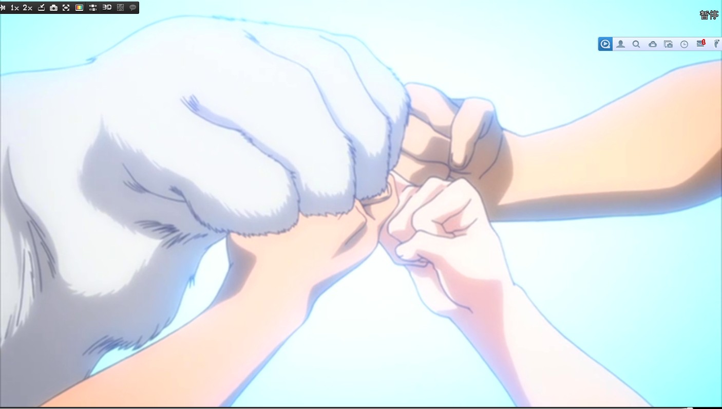 大叔娟的个人主页（封面预览） - 主页封面设置 - 站酷设计师大叔娟原创素材 - 站酷ZCOOL