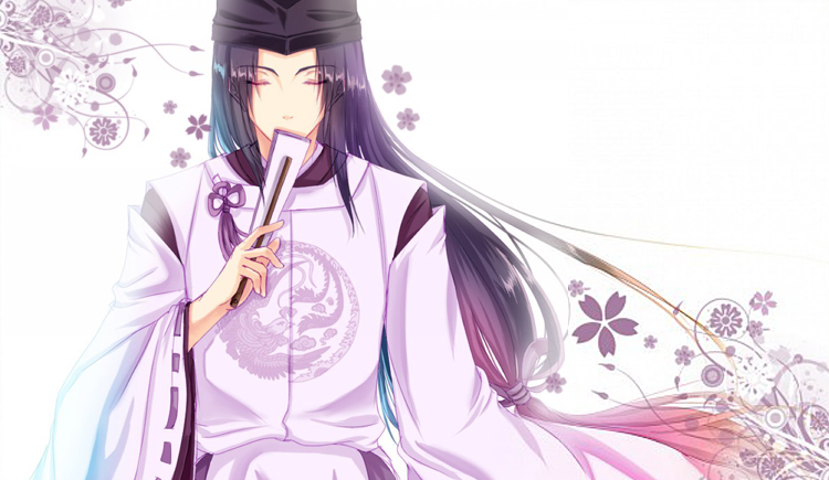 尋小淚的個人主頁（封面預覽） - 主頁封面設(shè)置 - 站酷設(shè)計師尋小淚原創(chuàng)素材 - 站酷ZCOOL