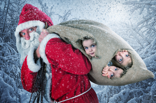 王者不批圖的個(gè)人主頁(yè)（封面預(yù)覽） - 主頁(yè)封面設(shè)置 - 站酷設(shè)計(jì)師王者不批圖原創(chuàng)素材 - 站酷ZCOOL